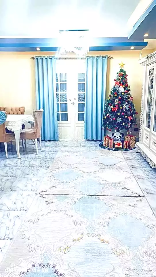 https://aqarmap.com.eg/en/listing/7315533-for-sale-cairo-ain-shams-ain-shams-el-sharkia
