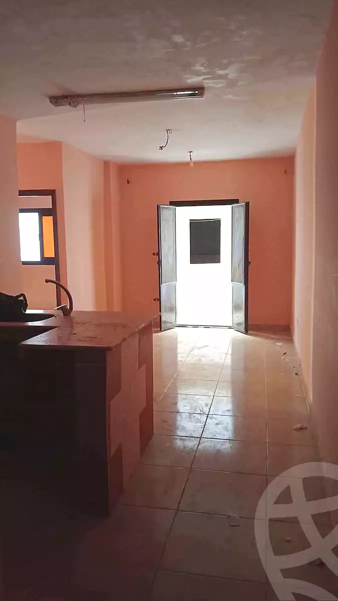 https://aqarmap.com.eg/ar/listing/7315531-for-rent-alexandria-al-agamy-lbytsh-el-hanafeya-st