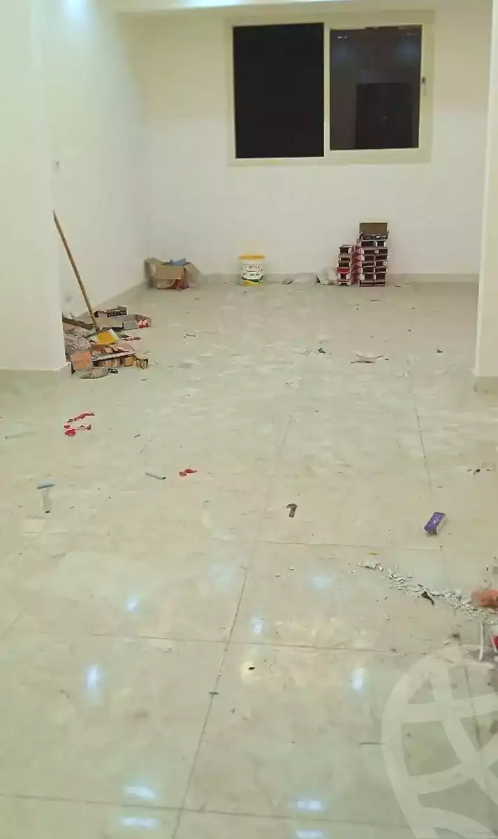 https://aqarmap.com.eg/ar/listing/7315540-for-sale-alexandria-el-mandara-shr-jml-bd-lnsr