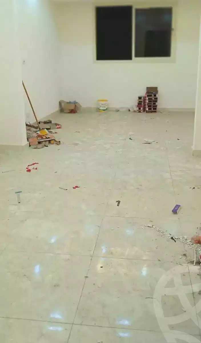 https://aqarmap.com.eg/ar/listing/7315540-for-sale-alexandria-el-mandara-shr-jml-bd-lnsr