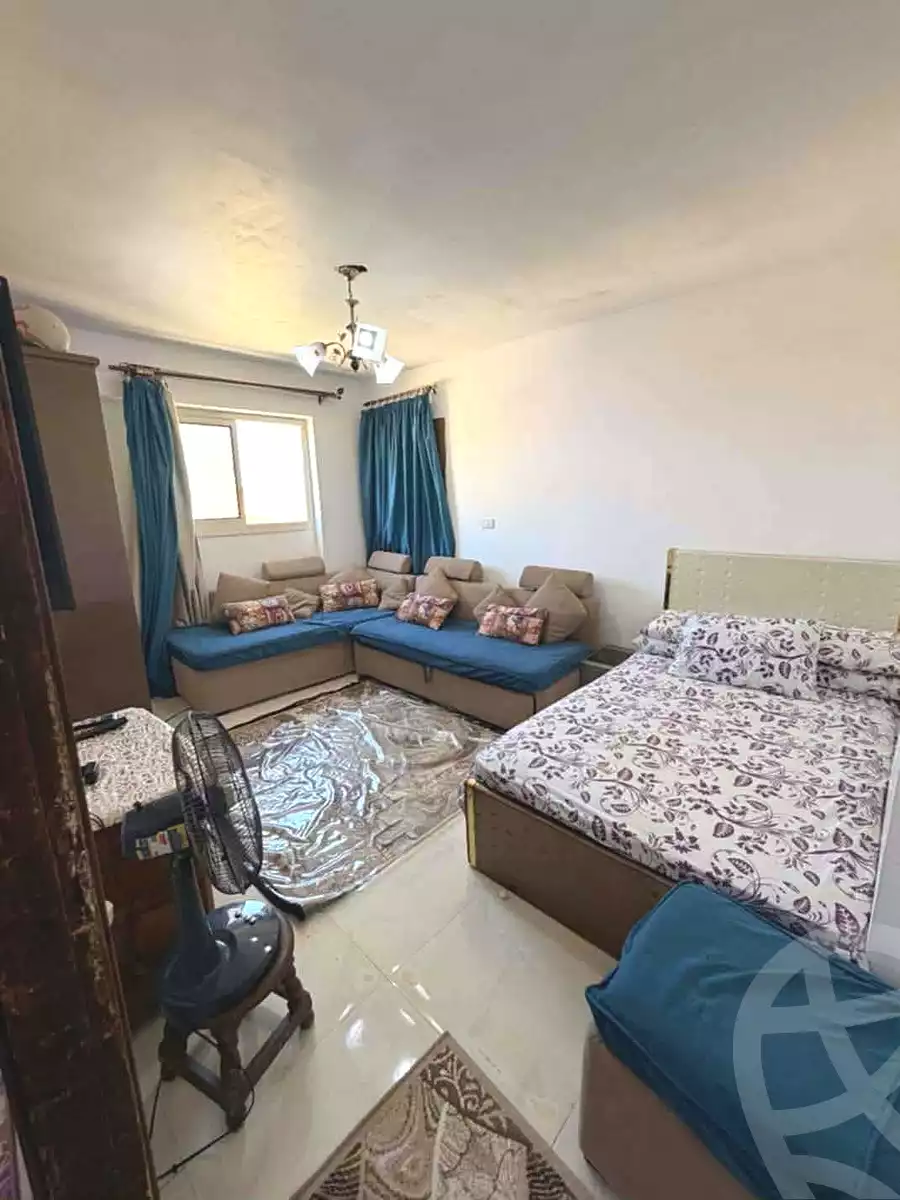 https://aqarmap.com.eg/ar/listing/7315532-for-sale-alexandria-al-agamy-lbytsh-el-hanafeya-st