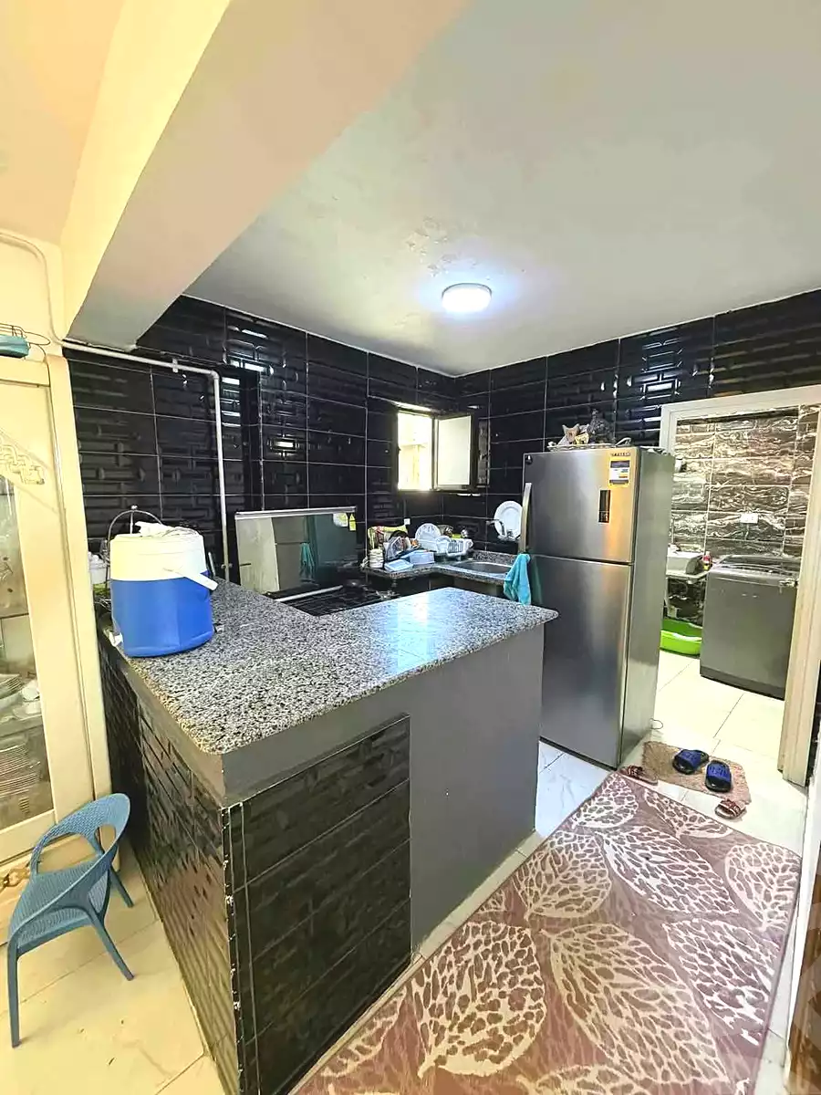 https://aqarmap.com.eg/ar/listing/7315532-for-sale-alexandria-al-agamy-lbytsh-el-hanafeya-st