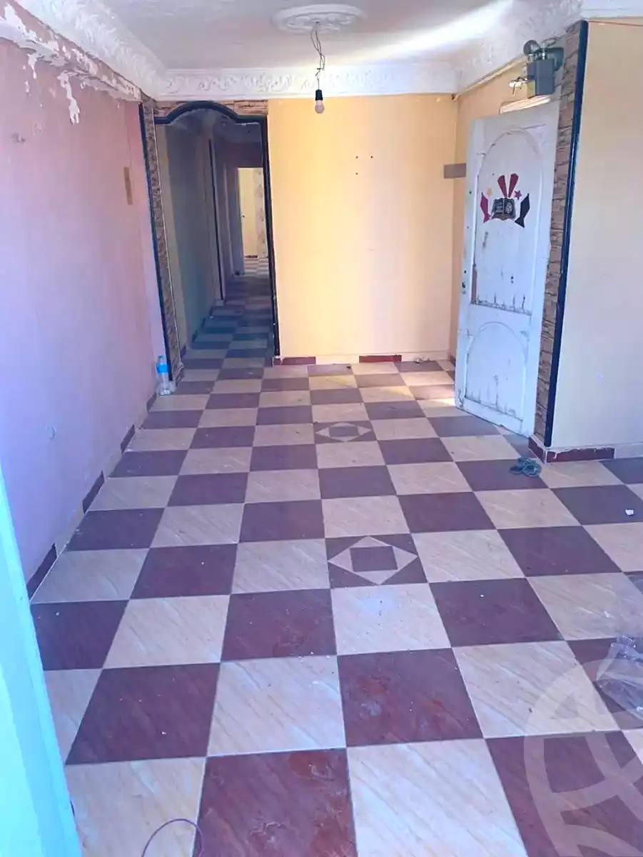 https://aqarmap.com.eg/ar/listing/7315544-for-sale-alexandria-al-agamy-bw-ywsf