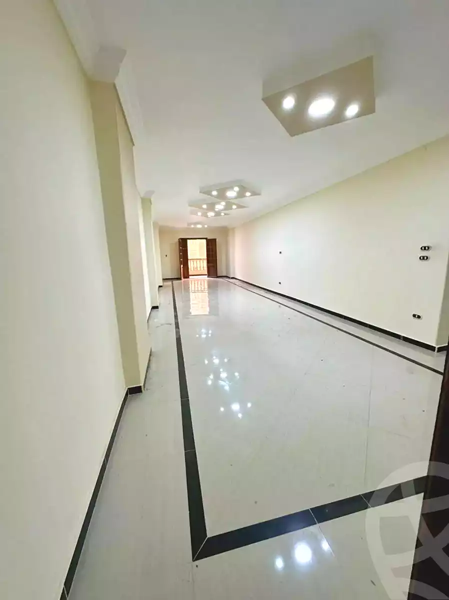 https://aqarmap.com.eg/en/listing/7315556-for-rent-alexandria-sydy-bshr-sydy-bshr-bhry-shr-mhmwd-l-yswy