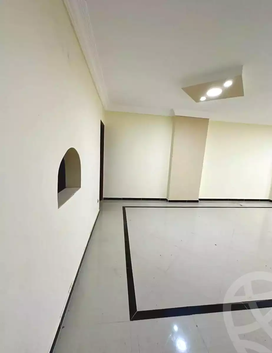 https://aqarmap.com.eg/en/listing/7315556-for-rent-alexandria-sydy-bshr-sydy-bshr-bhry-shr-mhmwd-l-yswy