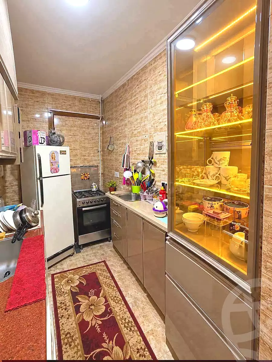 https://aqarmap.com.eg/en/listing/7315552-for-sale-alexandria-al-agamy-lbytsh-ibrahim-othman-st