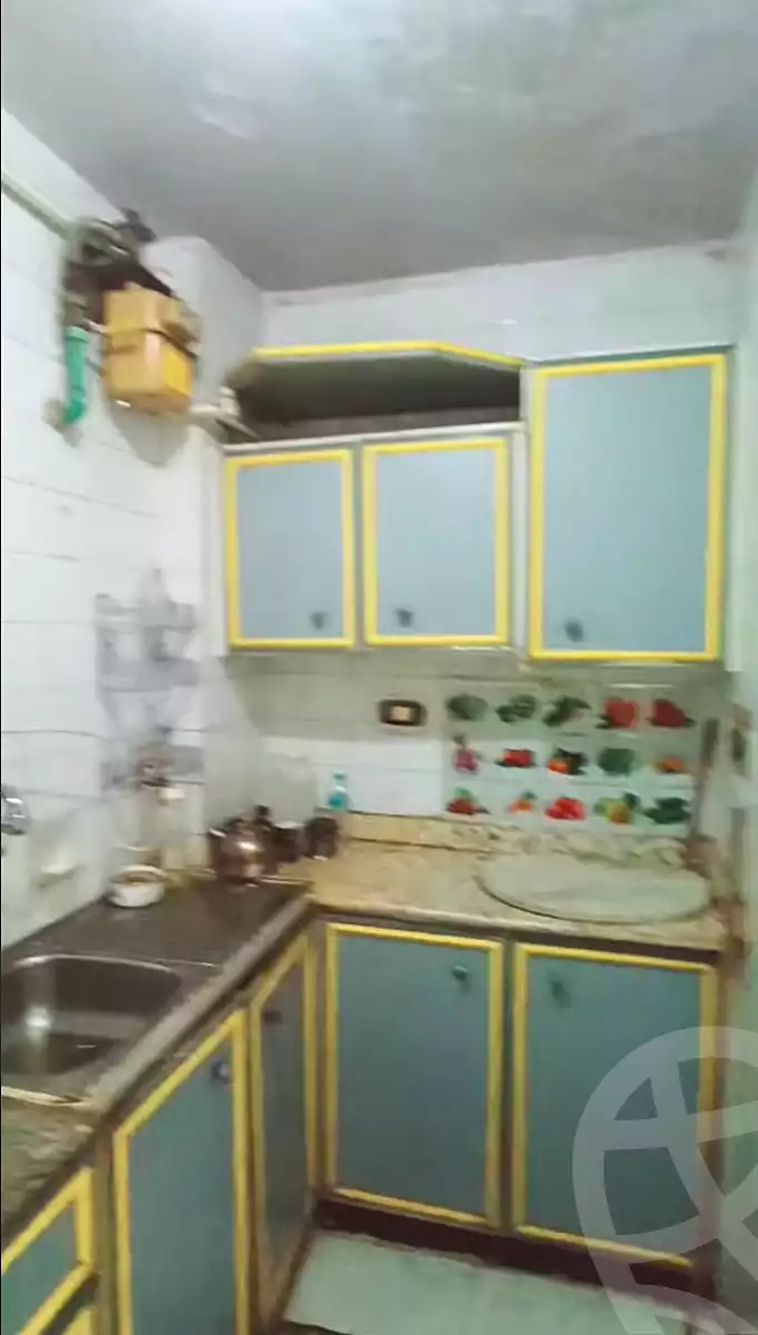 https://aqarmap.com.eg/ar/listing/7315513-for-rent-alexandria-al-agamy-el-hanouvel-el-zahraa-city-st