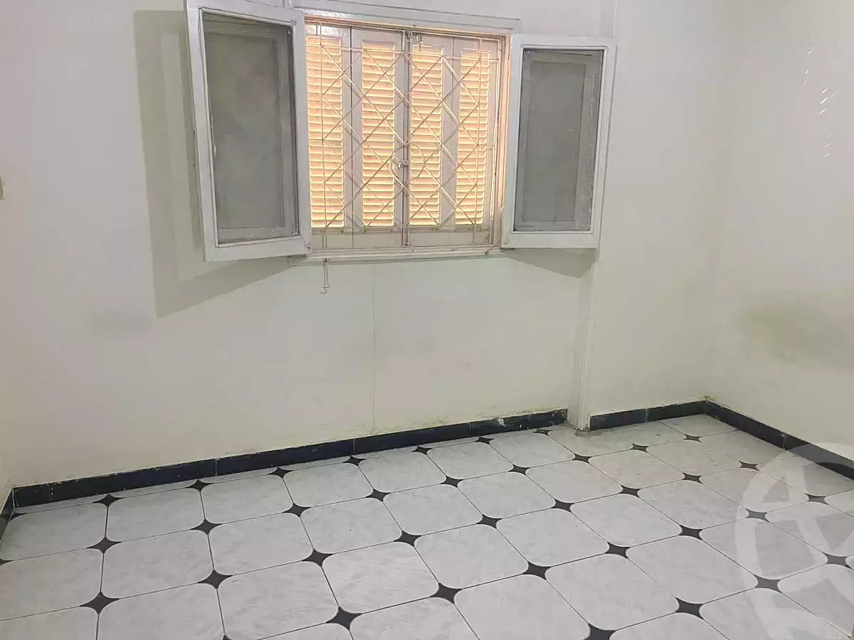 https://aqarmap.com.eg/en/listing/7315555-for-rent-cairo-helwan