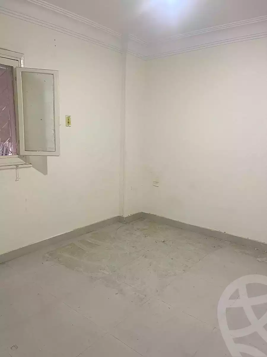 https://aqarmap.com.eg/en/listing/7315555-for-rent-cairo-helwan