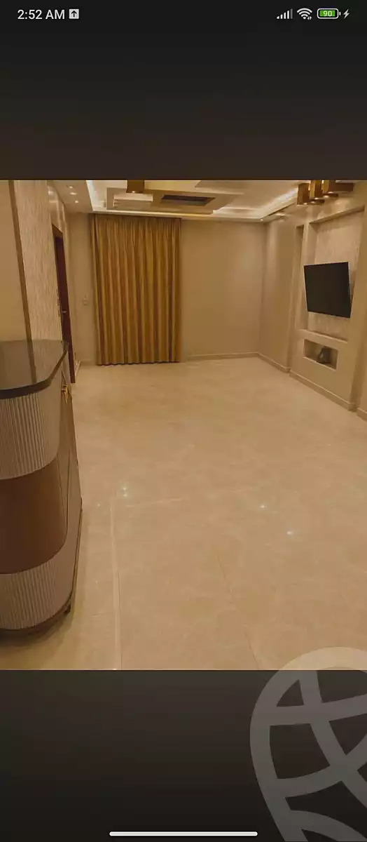 https://aqarmap.com.eg/ar/listing/7315560-for-sale-cairo-ain-shams-jsr-lswys