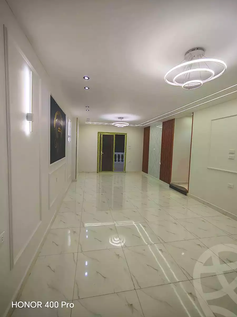 https://aqarmap.com.eg/en/listing/7315559-for-rent-cairo-faisal-el-lebeny