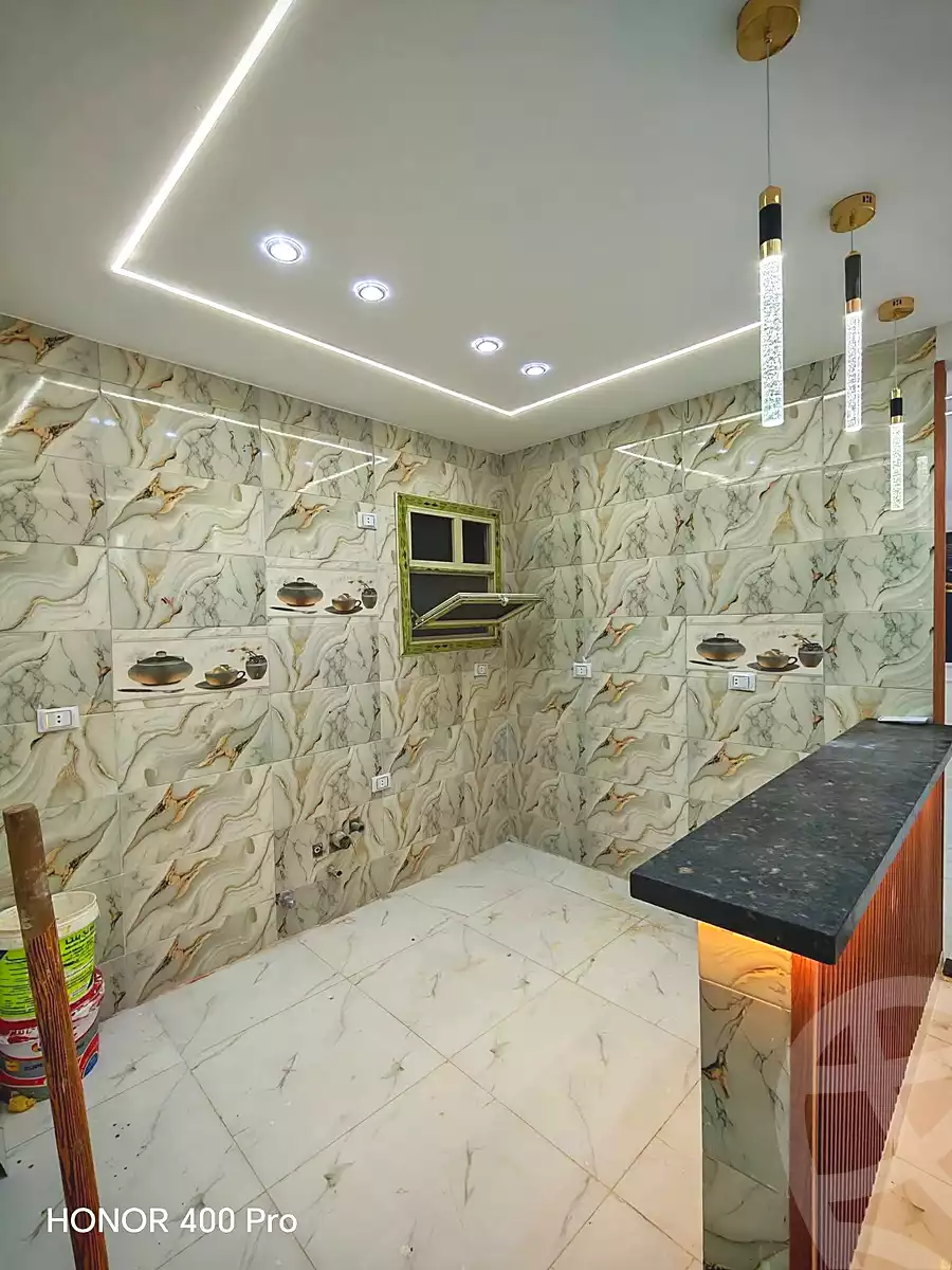 https://aqarmap.com.eg/en/listing/7315559-for-rent-cairo-faisal-el-lebeny