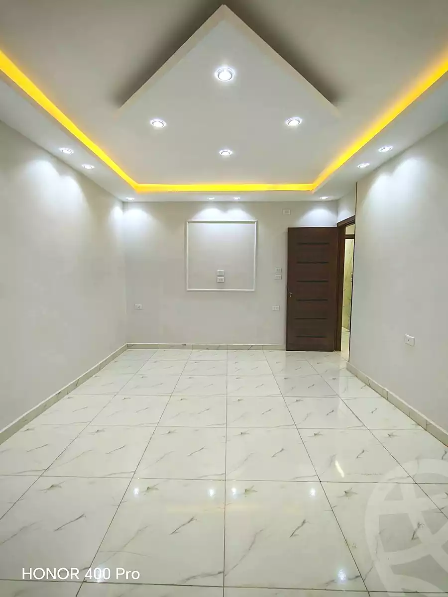 https://aqarmap.com.eg/en/listing/7315559-for-rent-cairo-faisal-el-lebeny