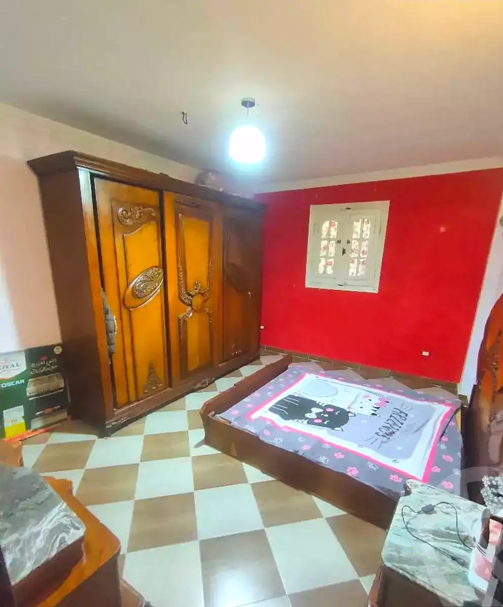https://aqarmap.com.eg/ar/listing/7315568-for-sale-alexandria-lsywf-el-falki