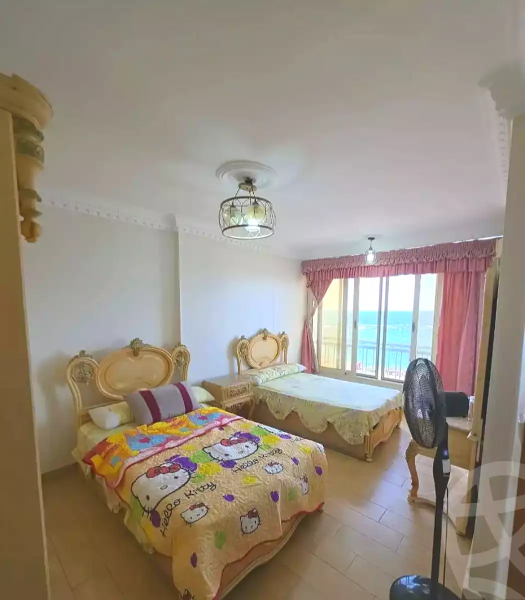 https://aqarmap.com.eg/ar/listing/7315550-for-sale-alexandria-el-mandara-tryq-ljysh