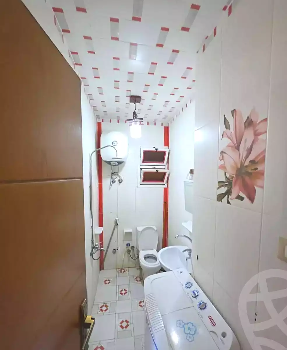https://aqarmap.com.eg/ar/listing/7315550-for-sale-alexandria-el-mandara-tryq-ljysh