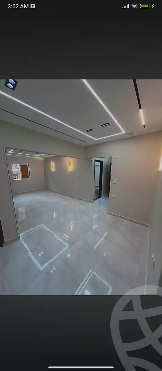 https://aqarmap.com.eg/ar/listing/7315580-for-sale-cairo-ain-shams-el-naam-shahin-st
