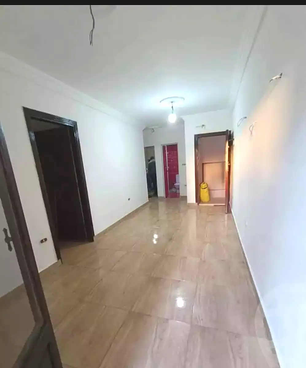 https://aqarmap.com.eg/en/listing/7315582-for-sale-alexandria-fyktwry-shr-jml-bd-lnsr