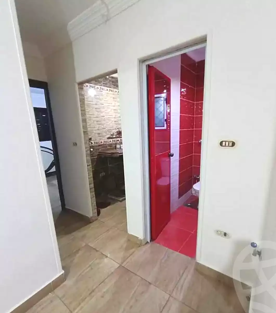 https://aqarmap.com.eg/en/listing/7315582-for-sale-alexandria-fyktwry-shr-jml-bd-lnsr