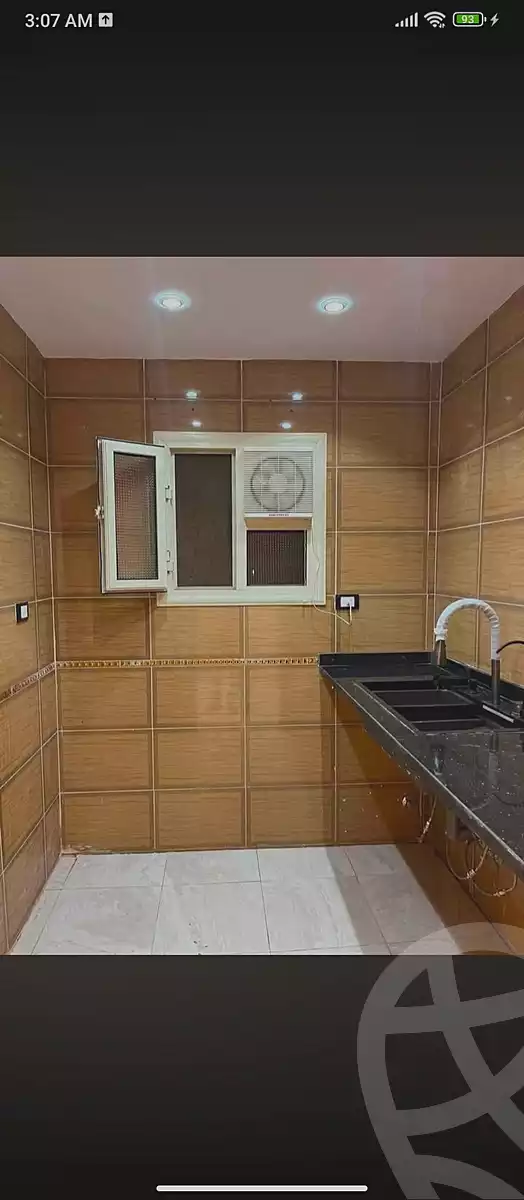https://aqarmap.com.eg/en/listing/7315590-for-sale-cairo-ain-shams-mnshy-lthryr