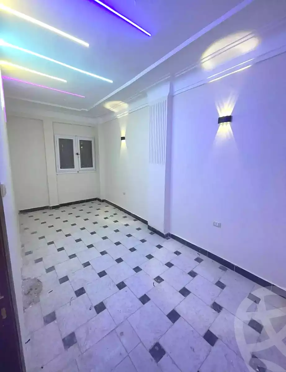 https://aqarmap.com.eg/ar/listing/7315598-for-sale-alexandria-lsywf-el-falki-street-16-el-eslah