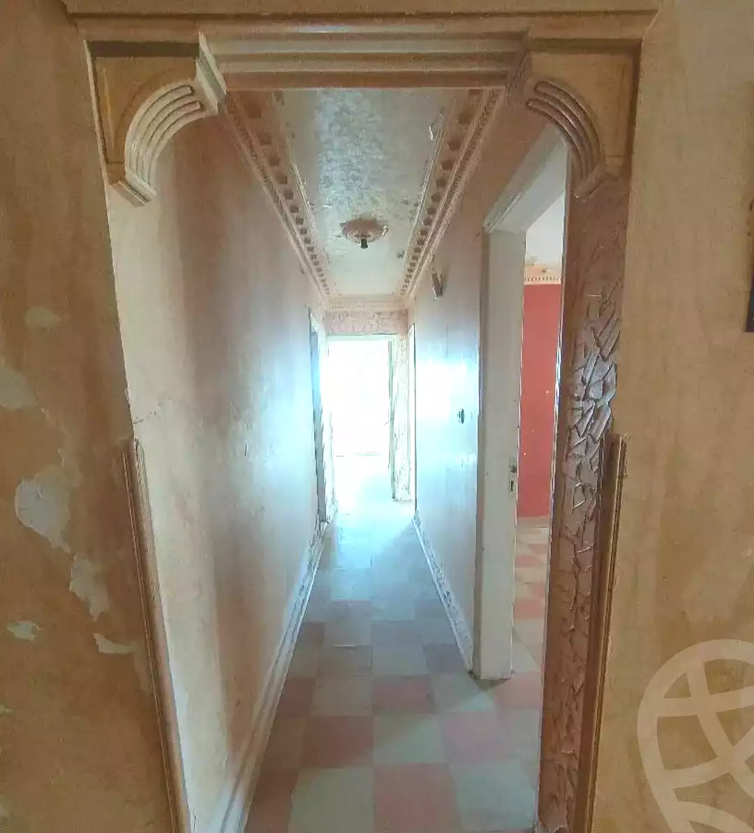https://aqarmap.com.eg/en/listing/7315593-for-sale-alexandria-el-mandara-nabawy-al-mohandes-st