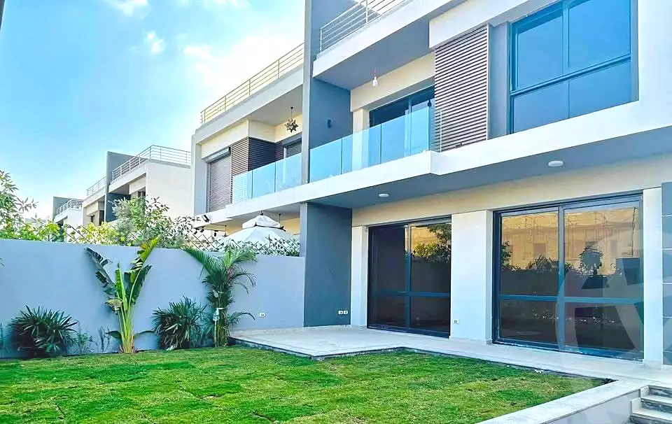 https://aqarmap.com.eg/ar/listing/7315587-for-sale-cairo-new-administrative-capital-r4-la-vista-city