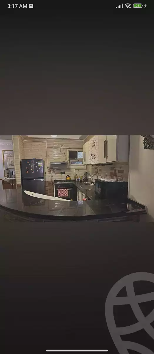 https://aqarmap.com.eg/en/listing/7315620-for-sale-cairo-ain-shams-jsr-lswys