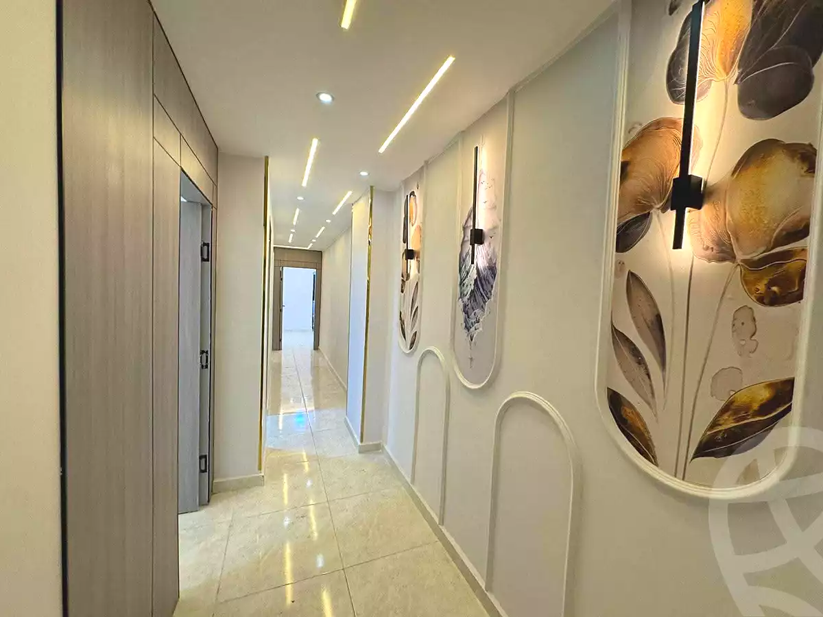 https://aqarmap.com.eg/ar/listing/7315618-for-sale-alexandria-miami-iskandar-ibrahim-st