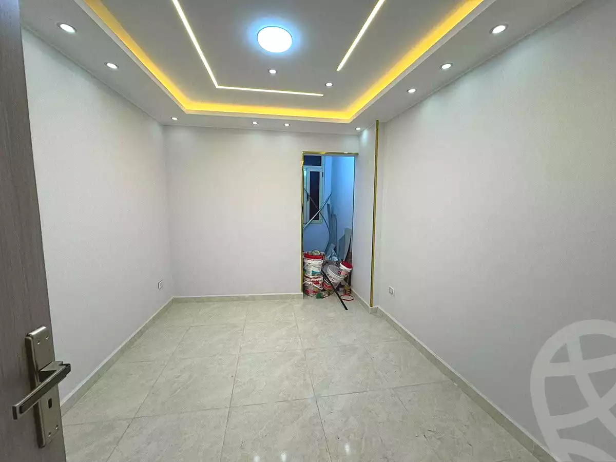 https://aqarmap.com.eg/ar/listing/7315618-for-sale-alexandria-miami-iskandar-ibrahim-st