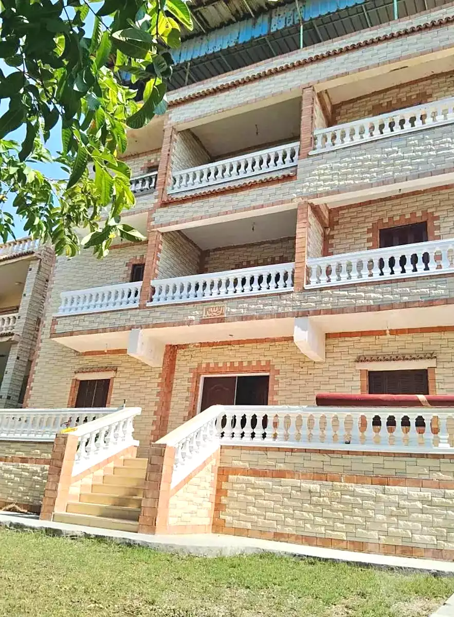 https://aqarmap.com.eg/ar/listing/7315615-for-sale-alexandria-abu-talat