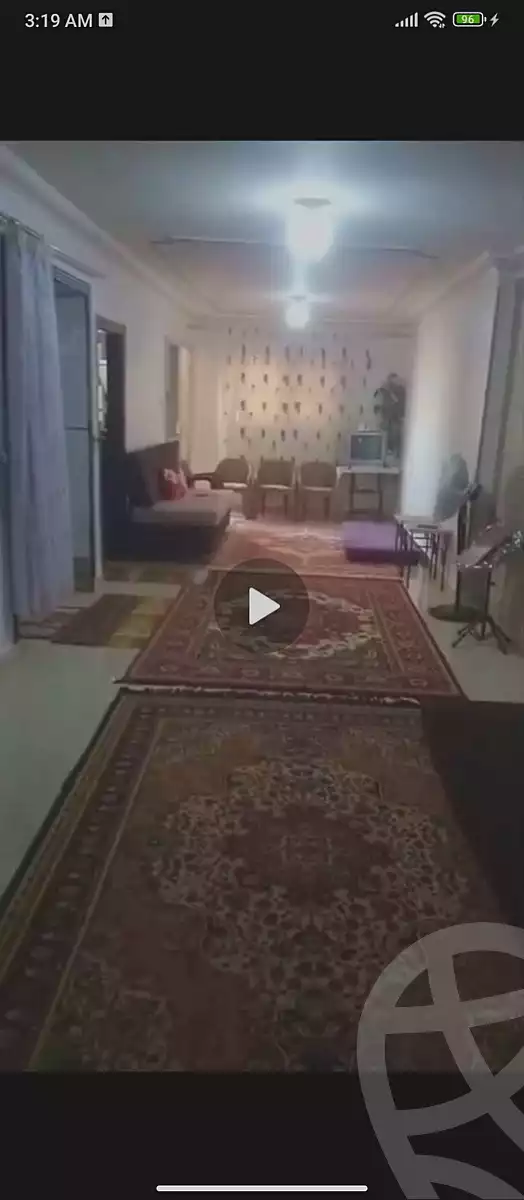 https://aqarmap.com.eg/ar/listing/7315625-for-sale-cairo-ain-shams-jsr-lswys