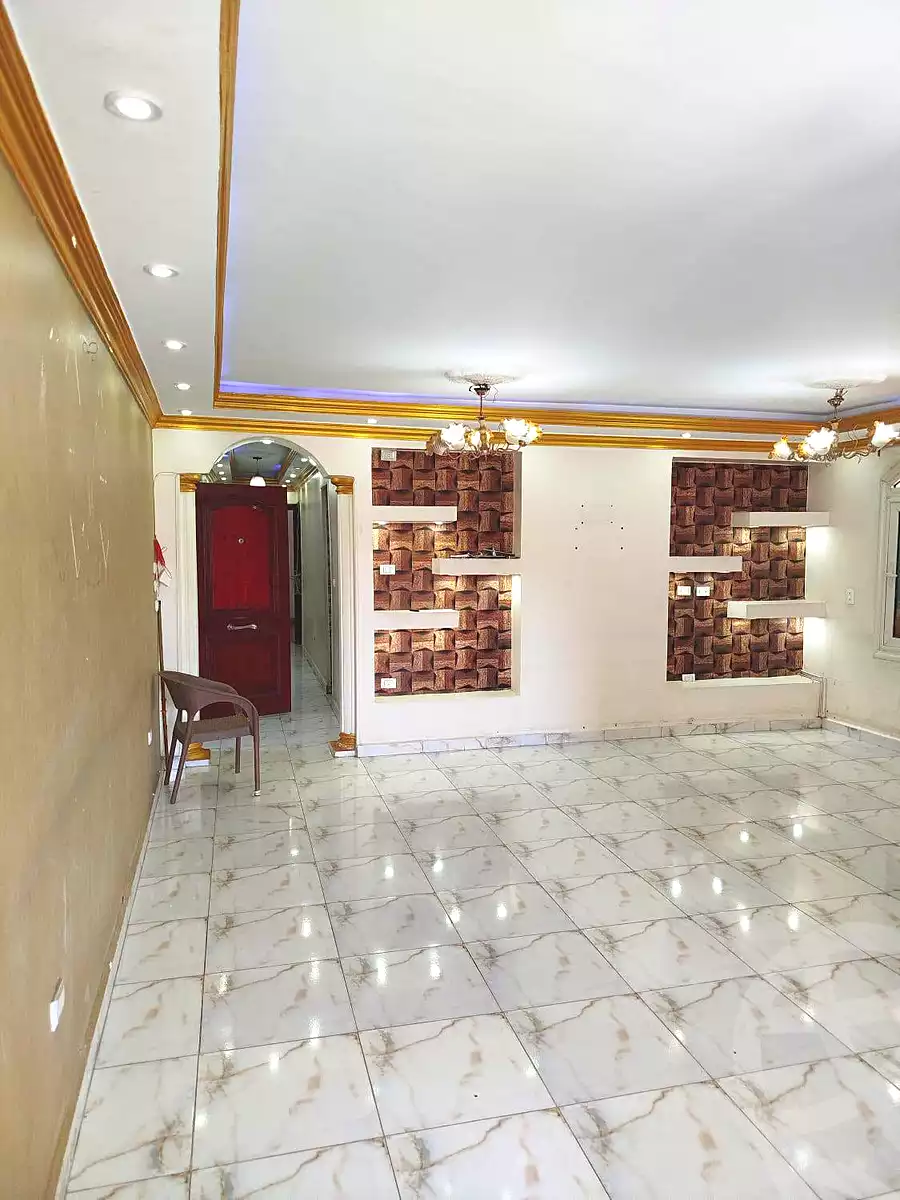 https://aqarmap.com.eg/ar/listing/7315628-for-rent-cairo-el-haram-el-lebeny