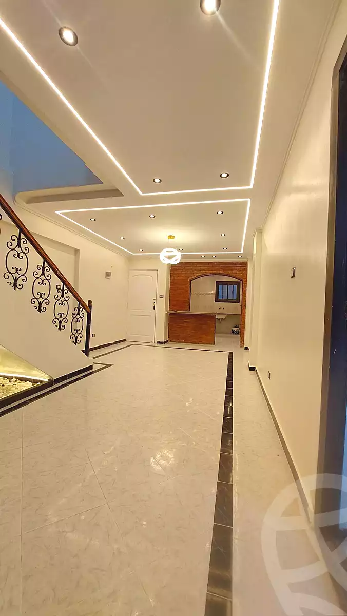 https://aqarmap.com.eg/ar/listing/7315629-for-sale-alexandria-al-agamy-shataa-el-nakheel