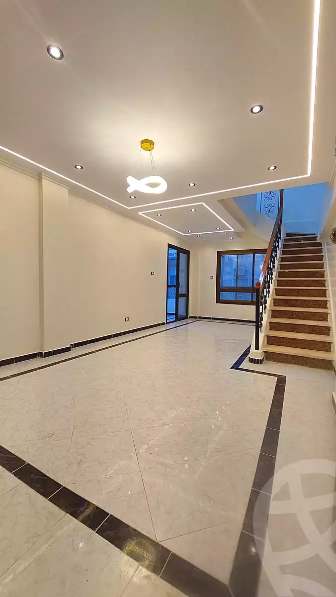 https://aqarmap.com.eg/ar/listing/7315629-for-sale-alexandria-al-agamy-shataa-el-nakheel