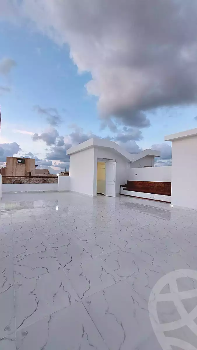 https://aqarmap.com.eg/ar/listing/7315629-for-sale-alexandria-al-agamy-shataa-el-nakheel