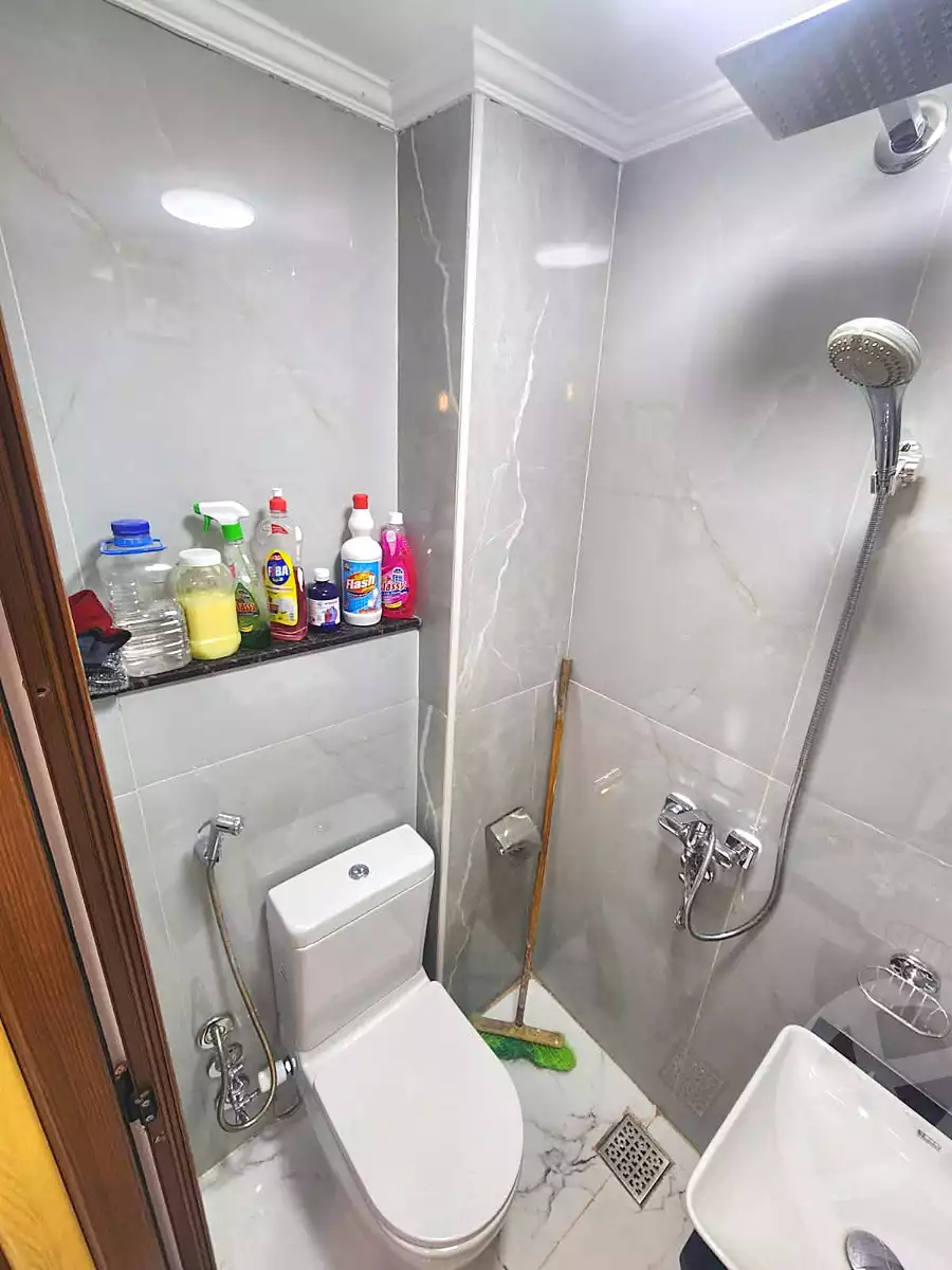 https://aqarmap.com.eg/en/listing/7315638-for-sale-alexandria-new-miami