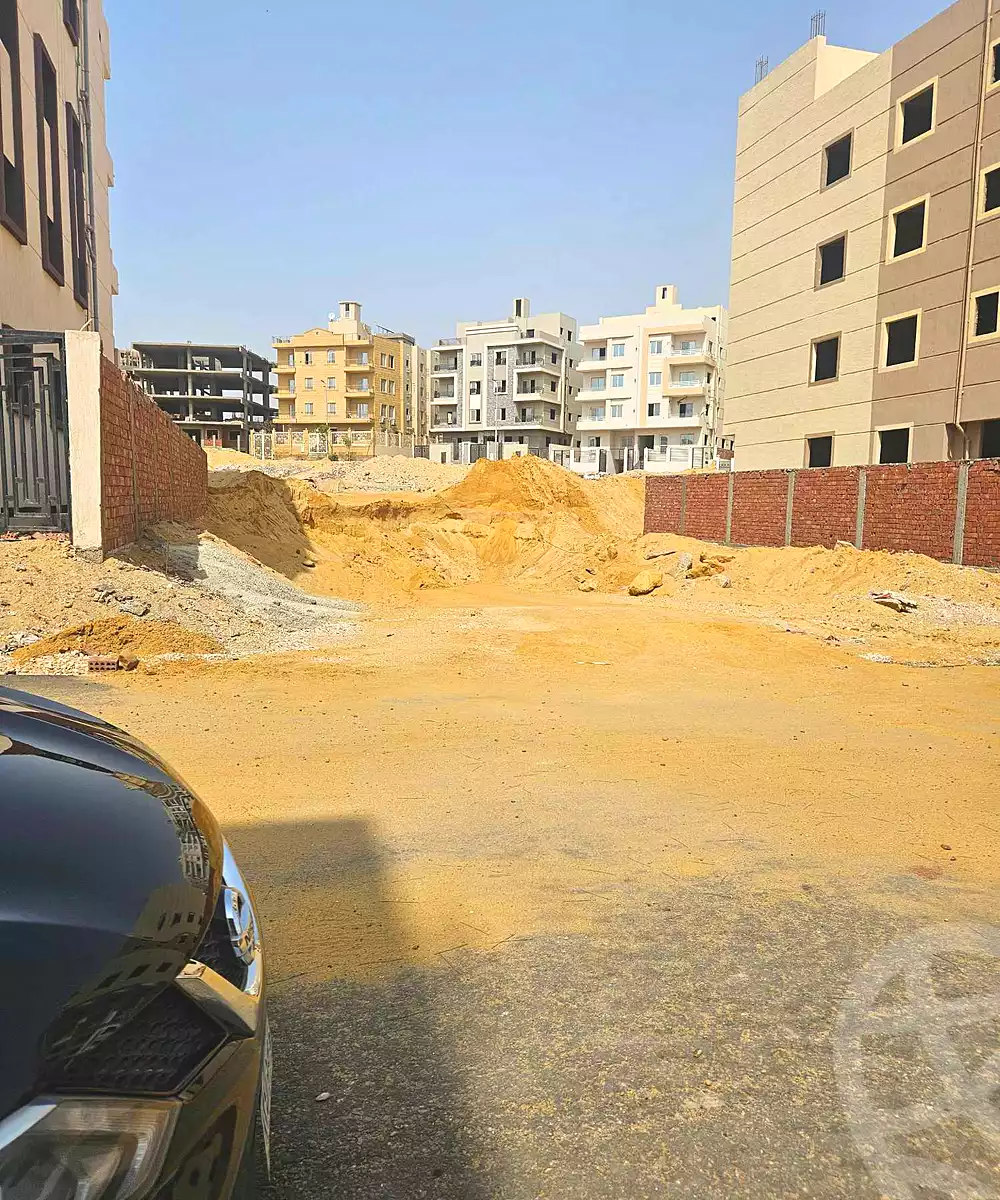 https://aqarmap.com.eg/ar/listing/7314395-for-sale-cairo-new-cairo-new-narges