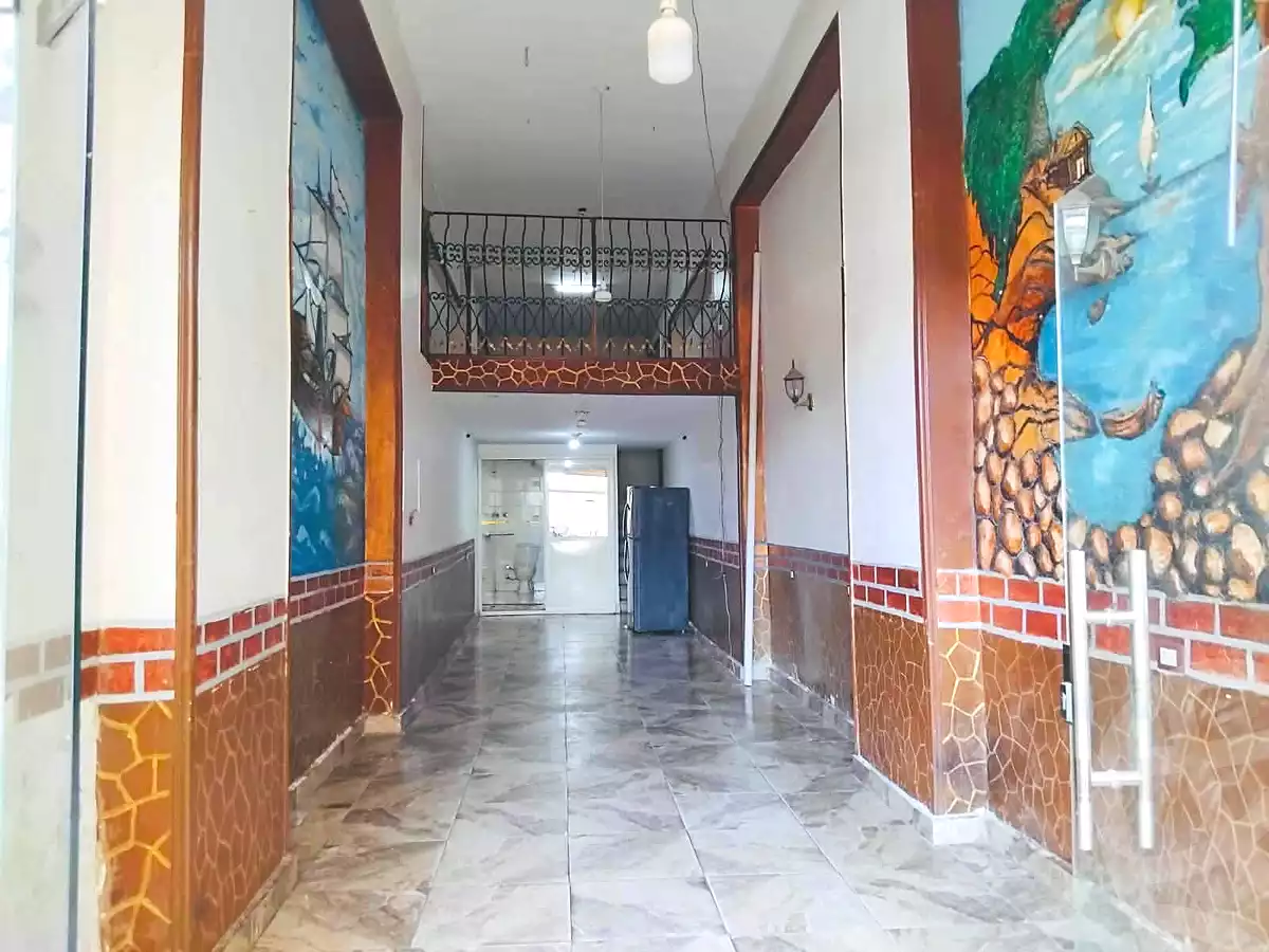 https://aqarmap.com.eg/en/listing/7315648-for-sale-alexandria-bw-qyr-toson-st