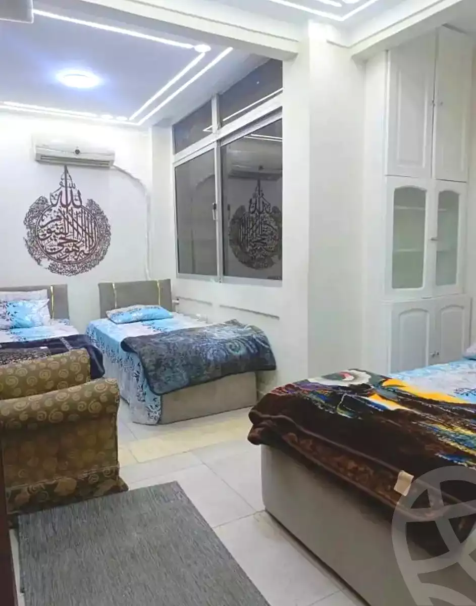 https://aqarmap.com.eg/ar/listing/7315649-for-sale-alexandria-sydy-bshr-tryq-ljysh