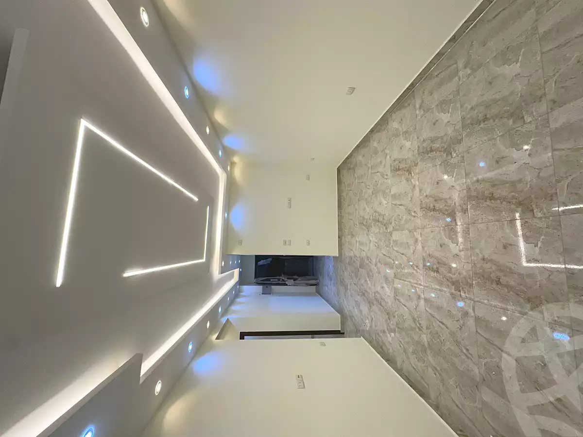 https://aqarmap.com.eg/en/listing/7310556-for-rent-cairo-el-haram-nasr-el-din