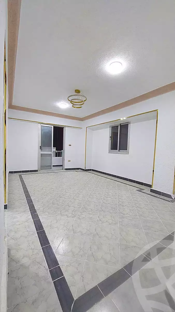 https://aqarmap.com.eg/en/listing/7315657-for-sale-alexandria-al-agamy-shataa-el-nakheel