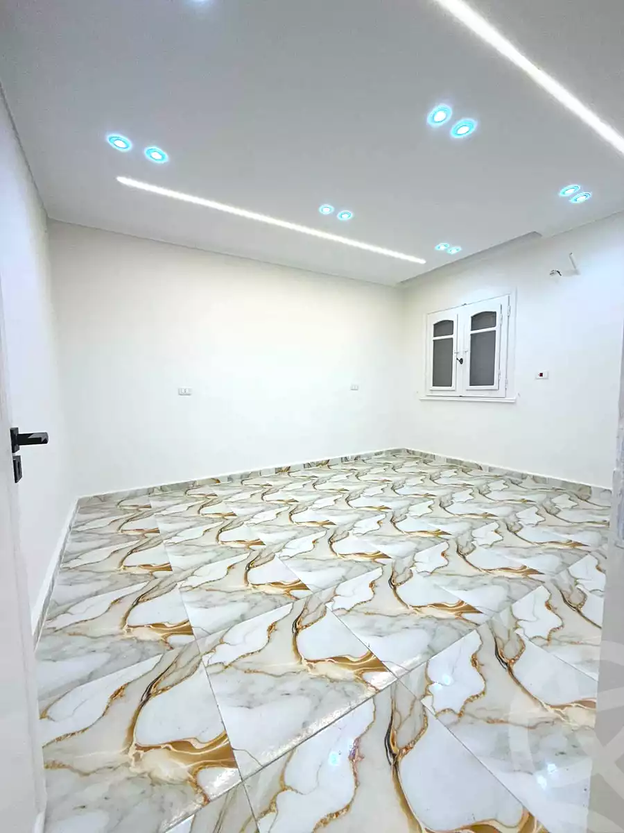 https://aqarmap.com.eg/ar/listing/7315661-for-sale-alexandria-miami-el-gaish-rd-st