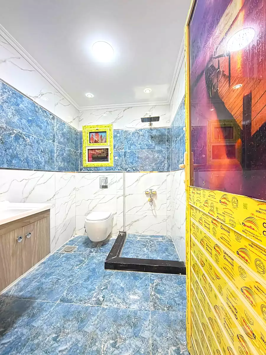 https://aqarmap.com.eg/ar/listing/7315661-for-sale-alexandria-miami-el-gaish-rd-st