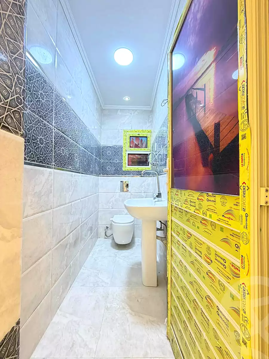 https://aqarmap.com.eg/ar/listing/7315661-for-sale-alexandria-miami-el-gaish-rd-st