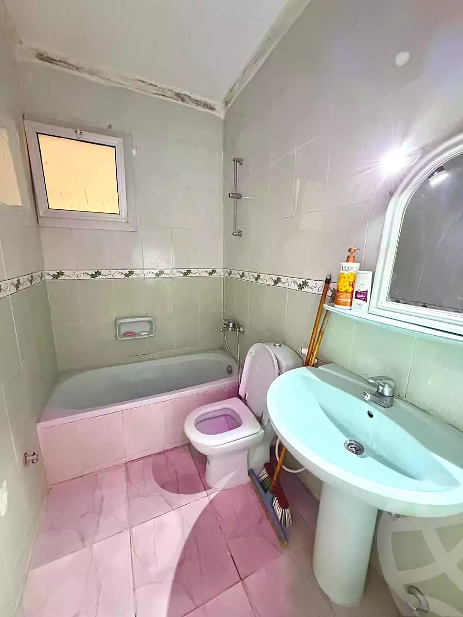 https://aqarmap.com.eg/ar/listing/7315672-for-sale-alexandria-al-agamy-shataa-el-nakheel