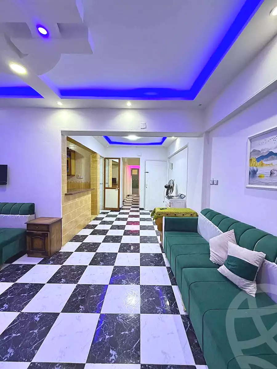 https://aqarmap.com.eg/ar/listing/7315672-for-sale-alexandria-al-agamy-shataa-el-nakheel