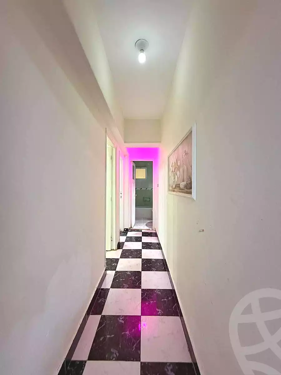 https://aqarmap.com.eg/ar/listing/7315672-for-sale-alexandria-al-agamy-shataa-el-nakheel