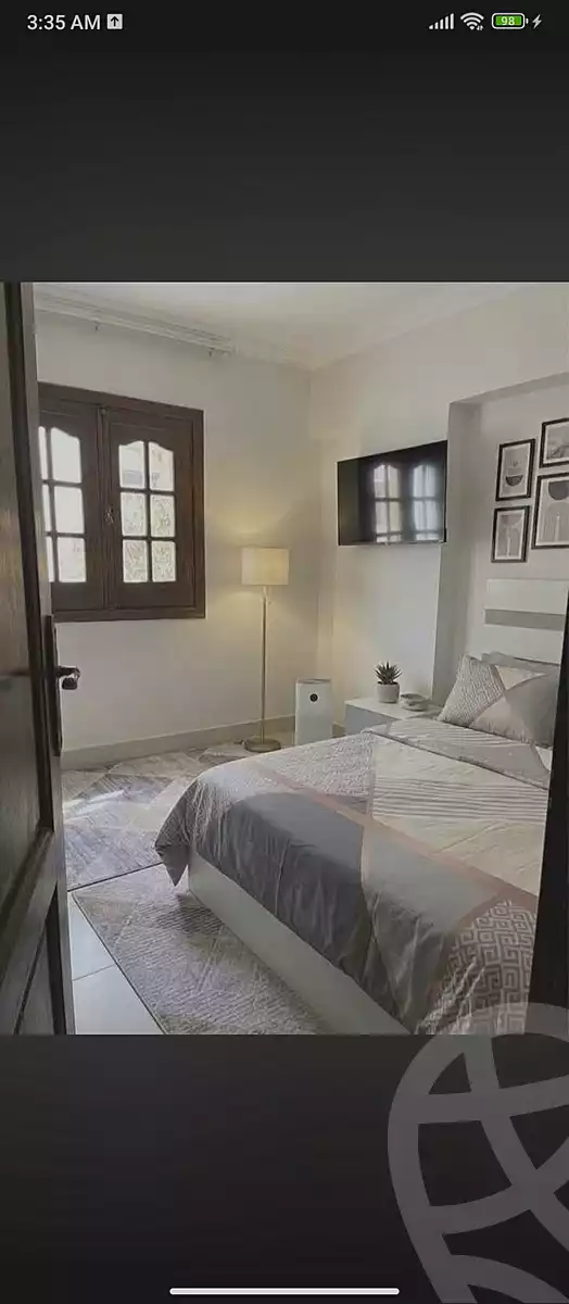 https://aqarmap.com.eg/ar/listing/7315678-for-sale-cairo-el-zaytun-hlmy-lzytwn