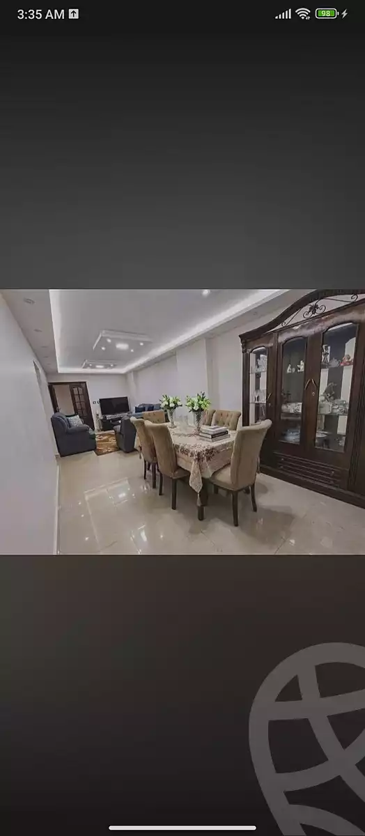 https://aqarmap.com.eg/ar/listing/7315678-for-sale-cairo-el-zaytun-hlmy-lzytwn